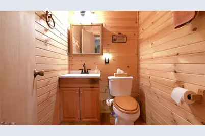 2641 Morganstern Lane, Beverly, OH 45715 - Photo 6