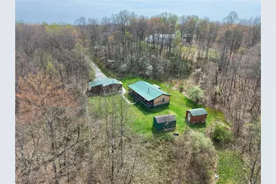 2641 Morganstern Lane, Beverly, OH 45715 - Photo 36