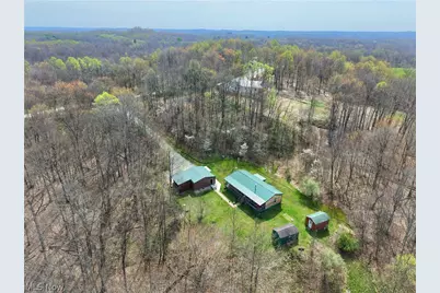 2641 Morganstern Lane, Beverly, OH 45715 - Photo 34