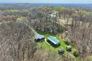 2641 Morganstern Ln, Beverly, OH 45715 - Photo 34