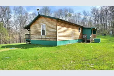 2641 Morganstern Lane, Beverly, OH 45715 - Photo 28