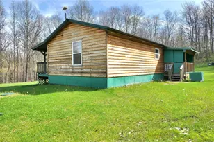 2641 Morganstern Ln, Beverly, OH 45715 - Photo 28