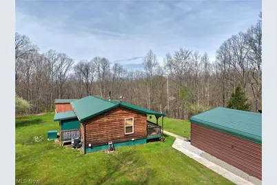 2641 Morganstern Lane, Beverly, OH 45715 - Photo 12