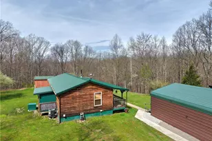 2641 Morganstern Ln, Beverly, OH 45715 - Photo 12