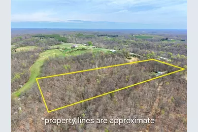 2641 Morganstern Lane, Beverly, OH 45715 - Photo 32