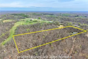 2641 Morganstern Ln, Beverly, OH 45715 - Photo 32