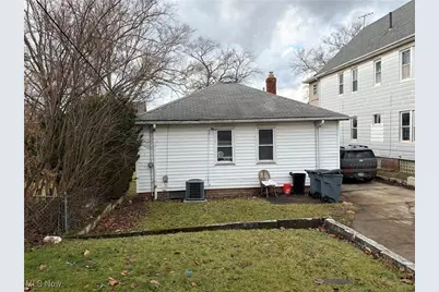 3895 E 151st Street, Loveland, OH 44128 - Photo 18