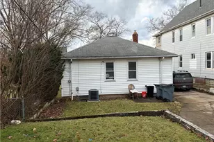 3895 E 151st St, Loveland, OH 44128 - Photo 18