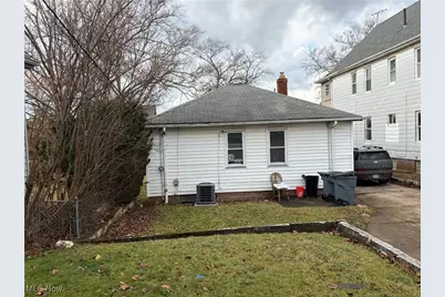 3895 E 151st Street, Loveland, OH 44128 - Photo 18