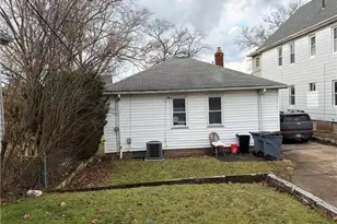 3895 E 151st St, Loveland, OH 44128 - Photo 18