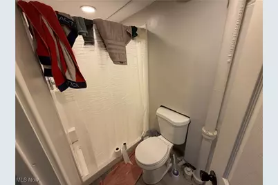 3895 E 151st Street, Loveland, OH 44128 - Photo 10