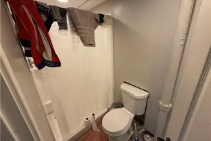 3895 E 151st St, Loveland, OH 44128 - Photo 10