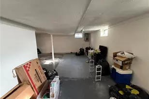 3895 E 151st St, Loveland, OH 44128 - Photo 8