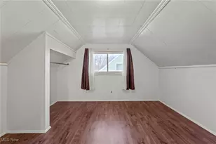 884 Blanding Ave, Akron, OH 44310 - Photo 24