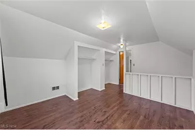 884 Blanding Avenue, Akron, OH 44310 - Photo 22