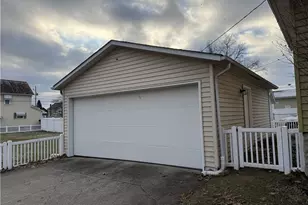 639 4th St NW, New Philadelphia, OH 44663 - Photo 46