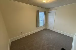 639 4th St NW, New Philadelphia, OH 44663 - Photo 28