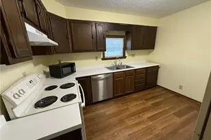 639 4th St NW, New Philadelphia, OH 44663 - Photo 12