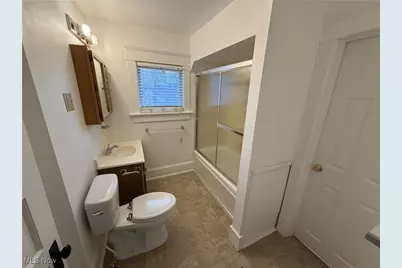 639 4th Street NW, New Philadelphia, OH 44663 - Photo 30