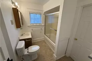 639 4th St NW, New Philadelphia, OH 44663 - Photo 30