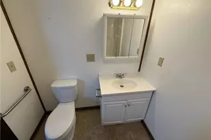 639 4th St NW, New Philadelphia, OH 44663 - Photo 20
