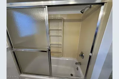 639 4th Street NW, New Philadelphia, OH 44663 - Photo 32