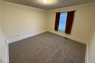 639 4th St NW, New Philadelphia, OH 44663 - Photo 22