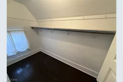 639 4th Street NW, New Philadelphia, OH 44663 - Photo 24