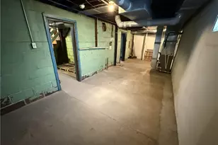 639 4th St NW, New Philadelphia, OH 44663 - Photo 36