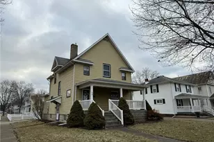 639 4th St NW, New Philadelphia, OH 44663 - Photo 2