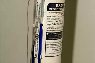 639 4th St NW, New Philadelphia, OH 44663 - Photo 44