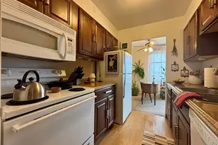 11850 Edgewater Dr, Oakwood, OH 44107 - Photo 6