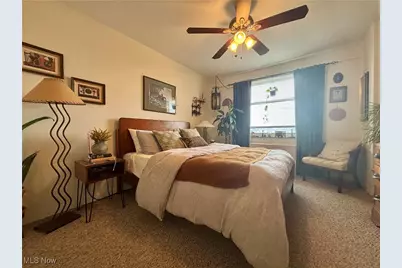 11850 Edgewater Drive #723, Oakwood, OH 44107 - Photo 16