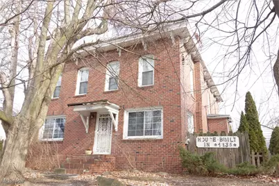 6265 & 6269 Manchester Road, Clinton, OH 44216 - Photo 14