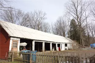 6265 & 6269 Manchester Rd, Clinton, OH 44216 - Photo 12