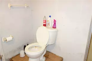 6265 & 6269 Manchester Rd, Clinton, OH 44216 - Photo 26