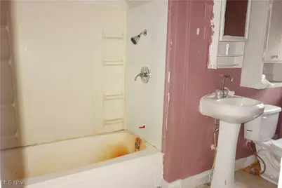 6265 & 6269 Manchester Road, Clinton, OH 44216 - Photo 22