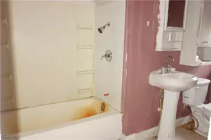 6265 & 6269 Manchester Rd, Clinton, OH 44216 - Photo 22