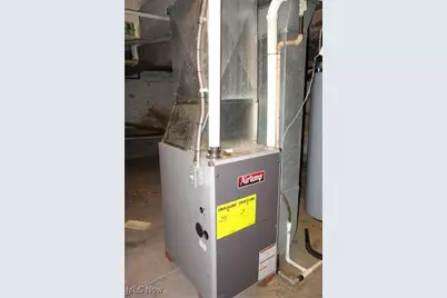 6265 & 6269 Manchester Road, Clinton, OH 44216 - Photo 30