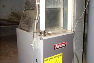 6265 & 6269 Manchester Rd, Clinton, OH 44216 - Photo 30