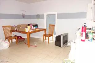 6265 & 6269 Manchester Rd, Clinton, OH 44216 - Photo 20