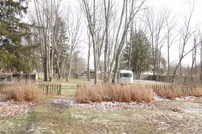 6265 & 6269 Manchester Road, Clinton, OH 44216 - Photo 10