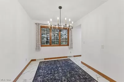 276 S Bayshore Drive, Columbiana, OH 44408 - Photo 14