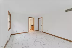 276 S Bayshore Dr, Columbiana, OH 44408 - Photo 22