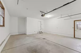 276 S Bayshore Dr, Columbiana, OH 44408 - Photo 36