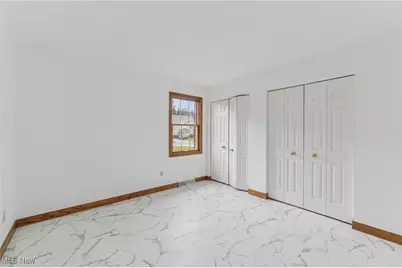 276 S Bayshore Drive, Columbiana, OH 44408 - Photo 16