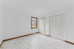 276 S Bayshore Dr, Columbiana, OH 44408 - Photo 16