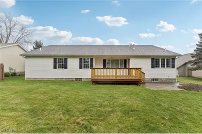 276 S Bayshore Drive, Columbiana, OH 44408 - Photo 40