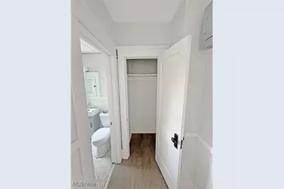 1156 Carl Avenue, Loveland, OH 44103 - Photo 14