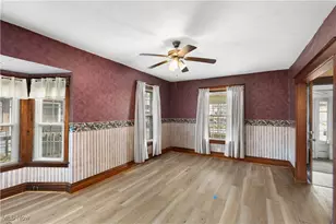 210 E Church St, Woodsfield, OH 43793 - Photo 6